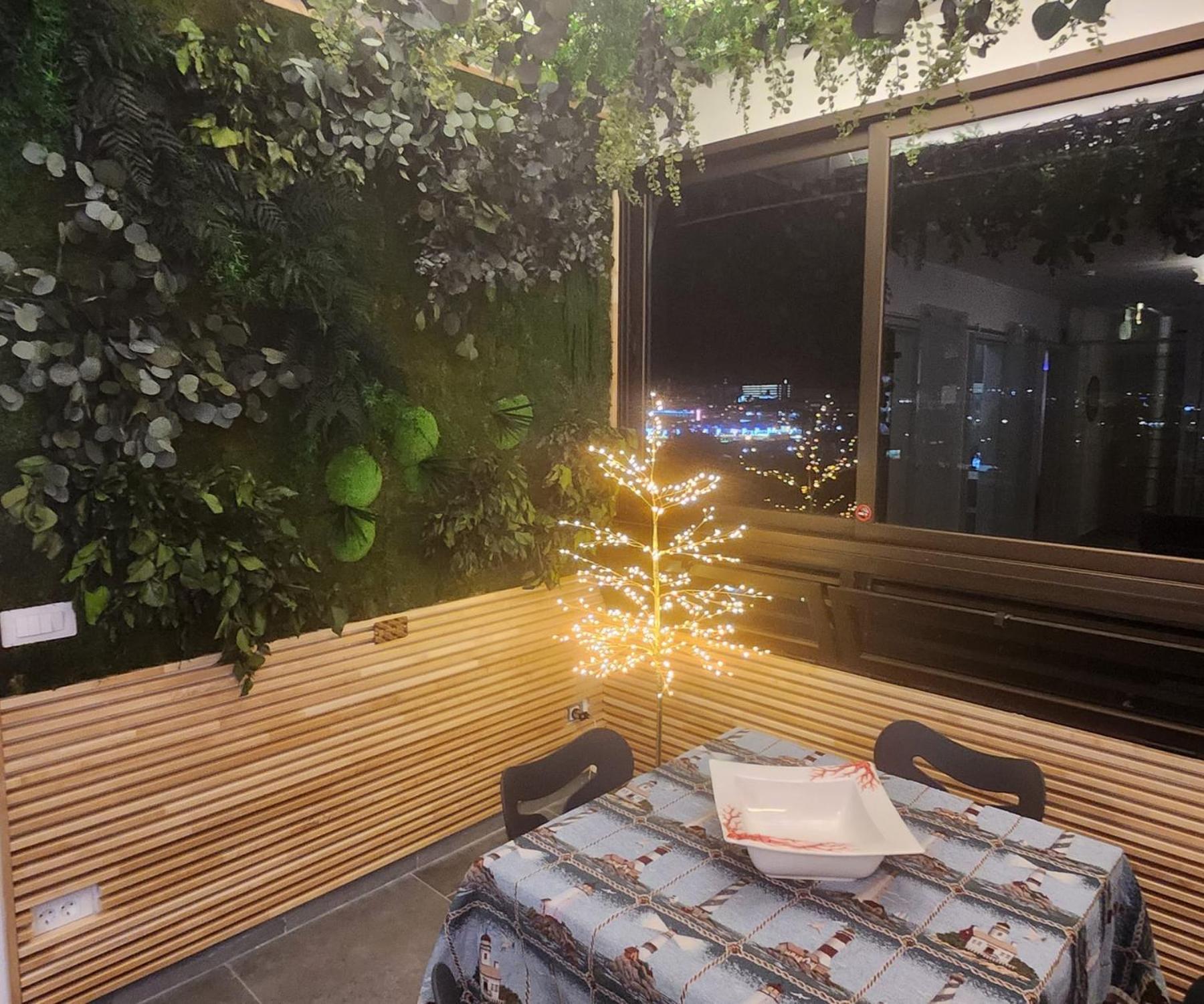 Yumbo Iguazu Luxury Maspalomas (Gran Canaria)