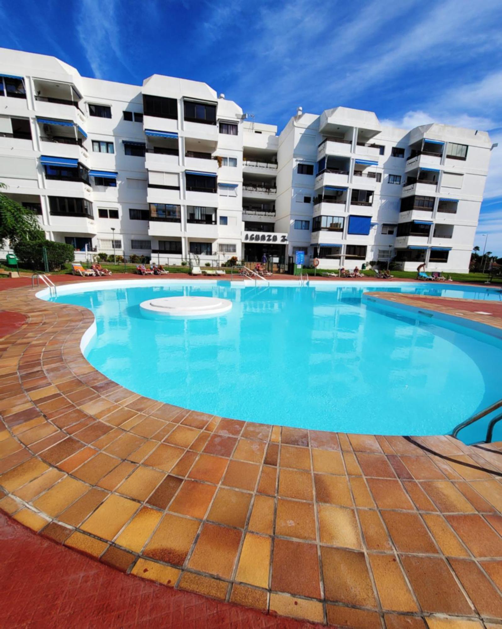 Yumbo Iguazu Luxury